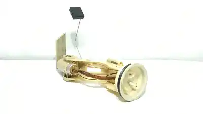 Second-hand car spare part fuel pump for bmw x5 (e53) 4.4i automático oem iam references 6755259