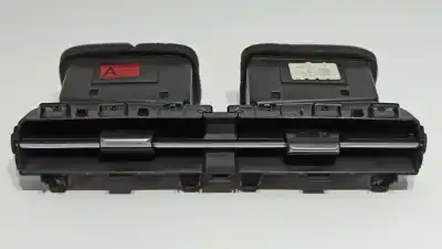 Peça sobressalente para automóvel em segunda mão grelha de ventilação tablier por hyundai tucson essence bluedrive 2wd referências oem iam 97410n7000nnb