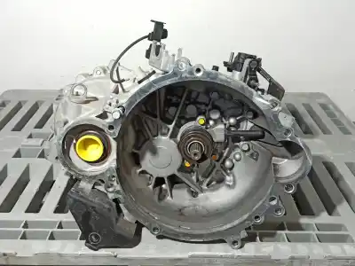 Pezzo di ricambio per auto di seconda mano Riduttore per HYUNDAI TUCSON Essence 2WD Riferimenti OEM IAM 430C032620  WMJ6K