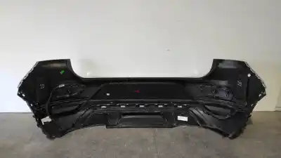 Автозапчастина б/у задній бампер для volkswagen t-roc (a11, d11) 1.0 tsi посилання на oem iam 2ga807421g 2ga807434aj 2ga807421ggru Автозапчастина б/у задній бампер для volkswagen t-roc (a11, d11) 1.0 tsi посилання на oem iam 2ga807421g 2ga807434aj 2ga807421ggru