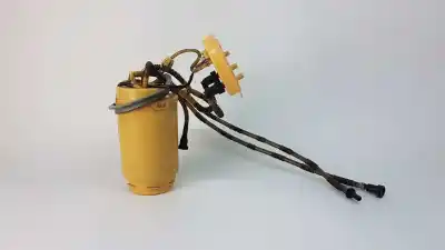 Second-hand car spare part  for VOLKSWAGEN TOUAREG (7LA)  OEM IAM references 7L6919679C 7L6919088C 229025004004