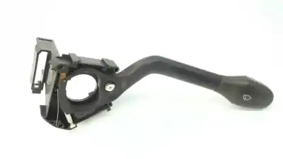 Piesă de schimb auto la mâna a doua Maneta Stergãtoare pentru VOLKSWAGEN T4 TRANSPORTER/FURGONETA (MOD. 1991) Caja cerrada Referințe OEM IAM 703953503E  7D0953519