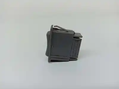 Second-hand car spare part left front power window switch for seat malaga glx oem iam references   