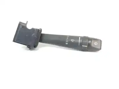 Pièce détachée automobile d'occasion Commande D'essuie Glace pour VOLVO S60 BERLINA 2.4 D Références OEM IAM 9452387  31268581