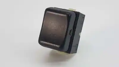 Piesă de schimb auto la mâna a doua  pentru VOLVO SERIE 480  Referințe OEM IAM 3413482  