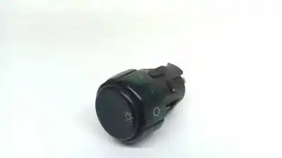 Piesă de schimb auto la mâna a doua  pentru VOLVO SERIE 480  Referințe OEM IAM 3414689  