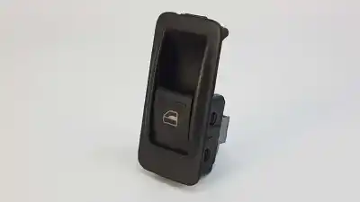 Second-hand car spare part  for VOLKSWAGEN T5 TRANSPORTER/FURGONETA  OEM IAM references 7E0959855 7E0959855D 7E09598559B9 / 7E0959855D9B9