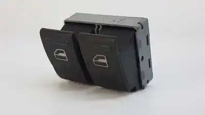 Second-hand car spare part  for VOLKSWAGEN T5 TRANSPORTER/FURGONETA  OEM IAM references 7E0959855A 7E0959855B 7E0959855A9B9 / 7E0959855B9B9