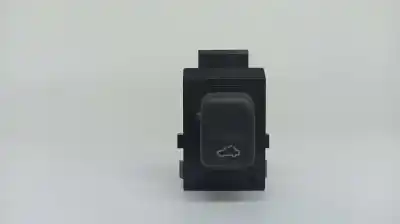 Second-hand car spare part sunroof/convertible top switch for volvo xc90 i (275) d3 / d5 oem iam references 9168160