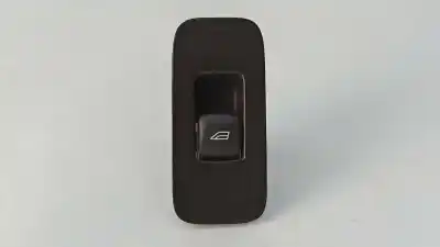 Peça sobressalente para automóvel em segunda mão  por VOLVO V40  Referências OEM IAM 31394840  