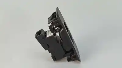 Second-hand car spare part right front power window switch for volvo v40 momentum oem iam references 31394840  