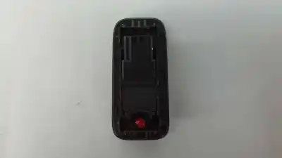 Second-hand car spare part right front power window switch for volvo v40 momentum oem iam references 31394840  