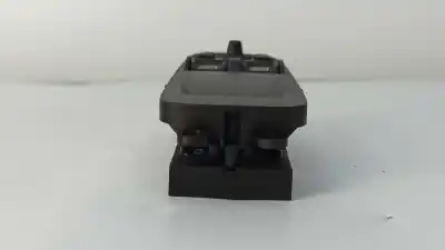 Second-hand car spare part left front power window switch for volvo c30 (533) 1.6 d oem iam references 31295124  30773208
