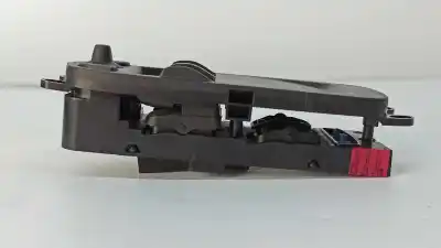 Second-hand car spare part left front power window switch for volvo c30 (533) 1.6 d oem iam references 31295124  30773208