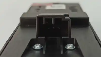 Second-hand car spare part left front power window switch for volvo c30 (533) 1.6 d oem iam references 31295124  30773208