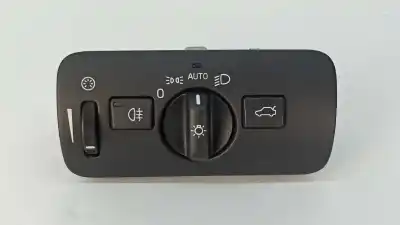 Peça sobressalente para automóvel em segunda mão  por VOLVO V40  Referências OEM IAM 31443831  10092205