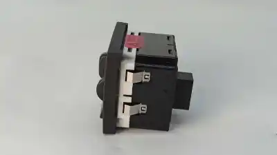 Peça sobressalente para automóvel em segunda mão comutador de luzes por volvo c30 (533) 1.6 d referências oem iam 30739300  