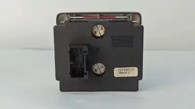 Peça sobressalente para automóvel em segunda mão comutador de luzes por volvo c30 (533) 1.6 d referências oem iam 30739300  