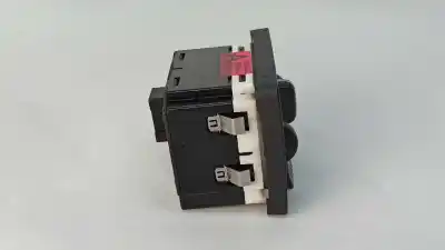 Peça sobressalente para automóvel em segunda mão comutador de luzes por volvo c30 (533) 1.6 d referências oem iam 30739300  