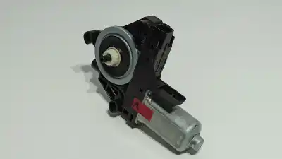 Peça sobressalente para automóvel em segunda mão motor elevador vidro dianteiro direito por volvo v40 kinetic referências oem iam 31253062