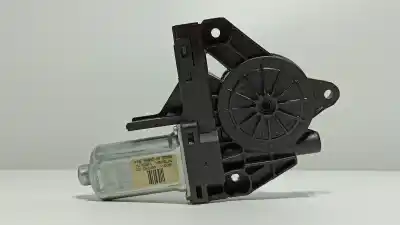 Peça sobressalente para automóvel em segunda mão motor elevador vidro dianteiro direito por volvo v40 kinetic referências oem iam 31253062  