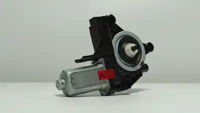 Peça sobressalente para automóvel em segunda mão motor elevador vidro dianteiro esquerdo por volvo v40 kinetic referências oem iam 31253061