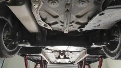Peça sobressalente para automóvel em segunda mão  por SKODA SCALA (NW)  Referências OEM IAM 2Q0501053CG  