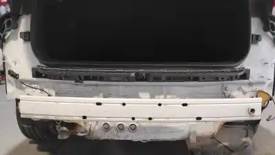 Peça sobressalente para automóvel em segunda mão  por SKODA SCALA (NW)  Referências OEM IAM 657807305A  