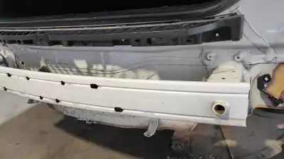 Автозапчасти б/у усиление заднего бампера за skoda scala (nw) 1.0 tsi 95 cv / 70 kw ссылки oem iam 657807305a  