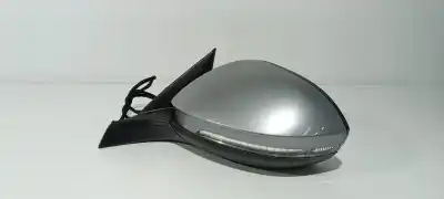 Peça sobressalente para automóvel em segunda mão espelho retrovisor esquerdo por volkswagen t-roc (a11, d11) 1.0 tsi referências oem iam 2ga857507ck  2g7857537 Peça sobressalente para automóvel em segunda mão espelho retrovisor esquerdo por volkswagen t-roc (a11, d11) 1.0 tsi referências oem iam 2ga857507ck  2g7857537