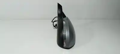 Peça sobressalente para automóvel em segunda mão espelho retrovisor esquerdo por volkswagen t-roc (a11, d11) 1.0 tsi referências oem iam 2ga857507ck  2g7857537 Peça sobressalente para automóvel em segunda mão espelho retrovisor esquerdo por volkswagen t-roc (a11, d11) 1.0 tsi referências oem iam 2ga857507ck  2g7857537