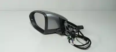 Peça sobressalente para automóvel em segunda mão espelho retrovisor esquerdo por volkswagen t-roc (a11, d11) 1.0 tsi referências oem iam 2ga857507ck  2g7857537 Peça sobressalente para automóvel em segunda mão espelho retrovisor esquerdo por volkswagen t-roc (a11, d11) 1.0 tsi referências oem iam 2ga857507ck  2g7857537