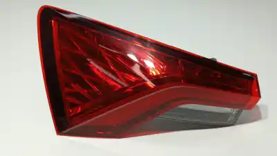 Peça sobressalente para automóvel em segunda mão  por SKODA SCALA (NW)  Referências OEM IAM 657945207B  