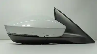 Peça sobressalente para automóvel em segunda mão  por SKODA SCALA (NW)  Referências OEM IAM 657857508J  657857538A