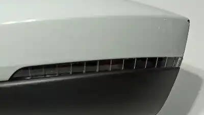 Peça sobressalente para automóvel em segunda mão espelho retrovisor esquerdo por skoda scala (nw) 1.0 tsi 95 cv / 70 kw referências oem iam 657857507j  657857537a