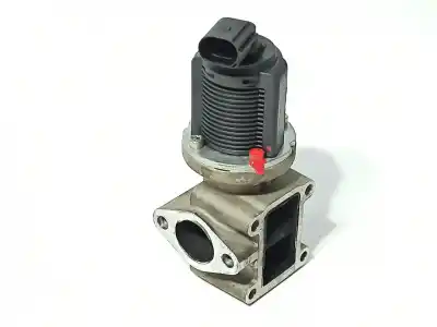 Second-hand car spare part EGR VALVE for ALFA ROMEO 159 SPORTWAGON (140)  OEM IAM references 55204250  55215031