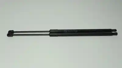 Peça sobressalente para automóvel em segunda mão amortecedores do tronco / porta por hyundai tucson essence bluedrive 2wd referências oem iam 81830n7000