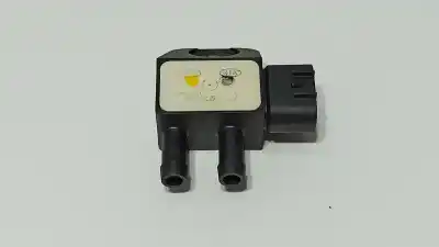 Peça sobressalente para automóvel em segunda mão sensor de pressão por hyundai tucson essence bluedrive 2wd referências oem iam 392102f600