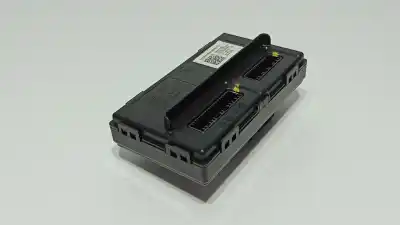 Peça sobressalente para automóvel em segunda mão módulo eletrônico por hyundai tucson essence bluedrive 2wd referências oem iam 97255n7240  97255-n7240