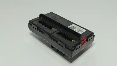 Peça sobressalente para automóvel em segunda mão módulo eletrônico por hyundai tucson essence bluedrive 2wd referências oem iam 97255n7240  97255-n7240