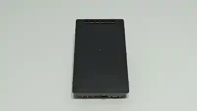 Peça sobressalente para automóvel em segunda mão módulo eletrônico por hyundai tucson essence bluedrive 2wd referências oem iam 95560n7000