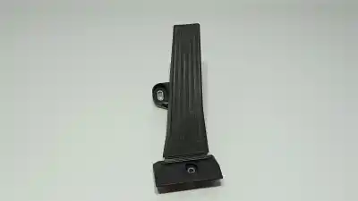 Peça sobressalente para automóvel em segunda mão potenciômetro por hyundai tucson essence bluedrive 2wd referências oem iam 32700n7100