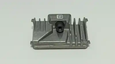 Peça sobressalente para automóvel em segunda mão câmara por hyundai tucson essence bluedrive 2wd referências oem iam 99250n9500