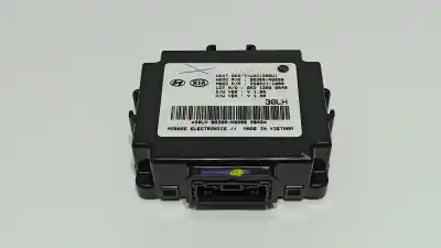 Peça sobressalente para automóvel em segunda mão módulo eletrônico por hyundai tucson essence bluedrive 2wd referências oem iam 95300n9000