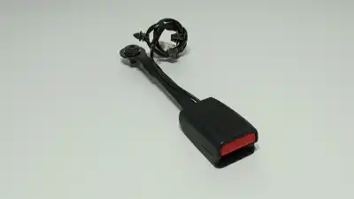 Peça sobressalente para automóvel em segunda mão chicote / encaixe cinto segurança por hyundai tucson essence bluedrive 2wd referências oem iam 88830n7000nnb
