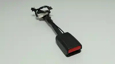 Peça sobressalente para automóvel em segunda mão chicote / encaixe cinto segurança por hyundai tucson essence bluedrive 2wd referências oem iam 88830n7000nnb