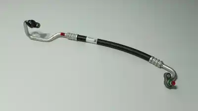 Peça sobressalente para automóvel em segunda mão tubos de ar condicionado por hyundai tucson essence bluedrive 2wd referências oem iam 97762n7000
