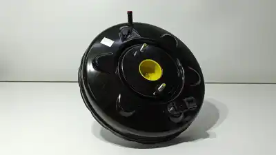 Peça sobressalente para automóvel em segunda mão servo freio por hyundai tucson essence bluedrive 2wd referências oem iam 59110n7200