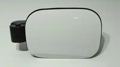 Peça sobressalente para automóvel em segunda mão tampa de combustível externa por hyundai tucson essence bluedrive 2wd referências oem iam 69511n7000