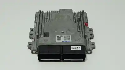 Peça sobressalente para automóvel em segunda mão centralina de motor uce por hyundai tucson essence bluedrive 2wd referências oem iam 391992u400